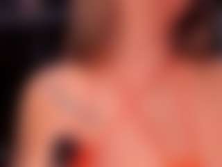 Salomme Cruz's Live Sex Cam Show