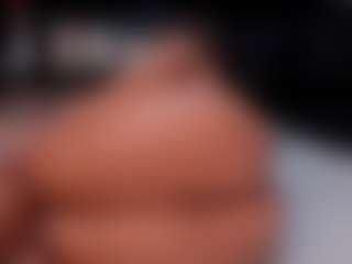 Salomme Cruz's Live Sex Cam Show