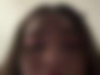 Salomme Cruz's Live Sex Cam Show