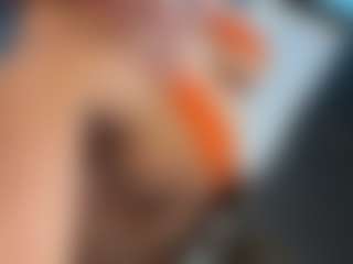 Salomme Cruz's Live Sex Cam Show