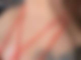 Salomme Cruz's Live Sex Cam Show
