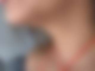 Salomme Cruz's Live Sex Cam Show