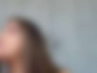 Salomme Cruz's Live Sex Cam Show
