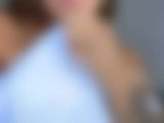 Salomme Cruz's Live Sex Cam Show