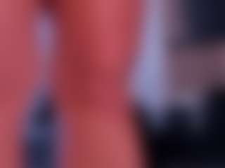 Salomme Cruz's Live Sex Cam Show