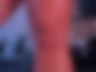Salomme Cruz's Live Sex Cam Show