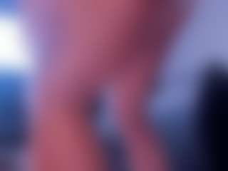 Salomme Cruz's Live Sex Cam Show