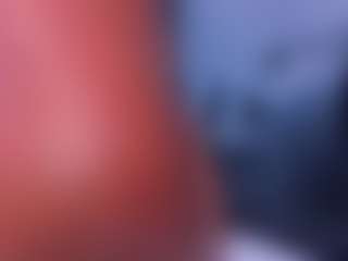 Salomme Cruz's Live Sex Cam Show