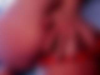 Salomme Cruz's Live Sex Cam Show
