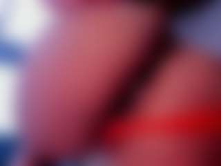 Salomme Cruz's Live Sex Cam Show