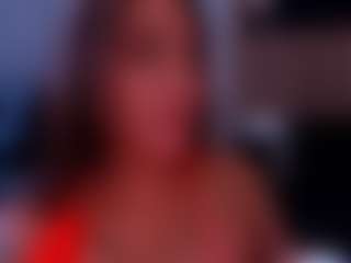Salomme Cruz's Live Sex Cam Show