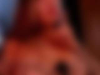 Salomme Cruz's Live Sex Cam Show