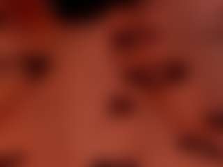 Salomme Cruz's Live Sex Cam Show