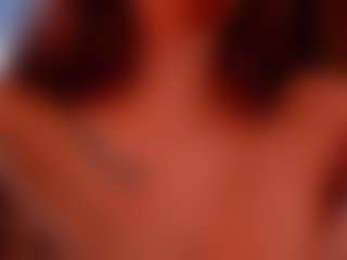 Salomme Cruz's Live Sex Cam Show