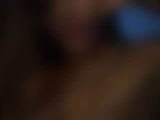 Salomme Cruz's Live Sex Cam Show