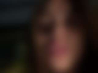Salomme Cruz's Live Sex Cam Show