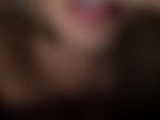 Salomme Cruz's Live Sex Cam Show