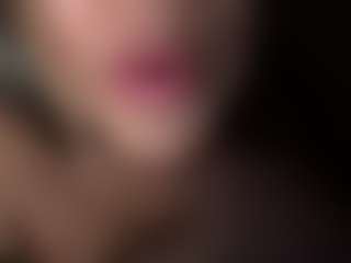 Salomme Cruz's Live Sex Cam Show