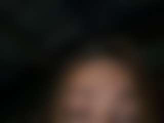 Salomme Cruz's Live Sex Cam Show