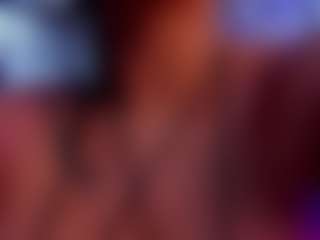 Salomme Cruz's Live Sex Cam Show