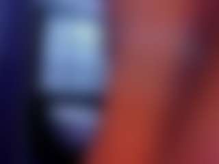 Salomme Cruz's Live Sex Cam Show