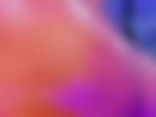 Salomme Cruz's Live Sex Cam Show