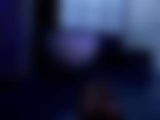 Salomme Cruz's Live Sex Cam Show