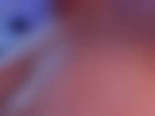 Salomme Cruz's Live Sex Cam Show