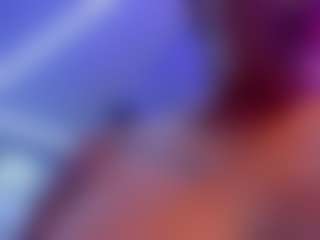 Salomme Cruz's Live Sex Cam Show