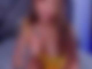 Salomme Cruz's Live Sex Cam Show