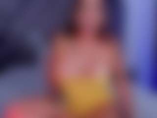 Salomme Cruz's Live Sex Cam Show