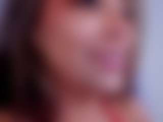 Salomme Cruz's Live Sex Cam Show