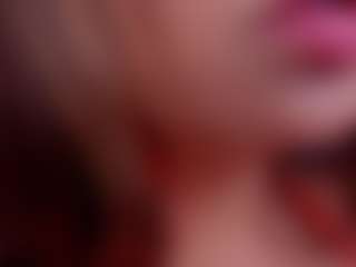 Salomme Cruz's Live Sex Cam Show