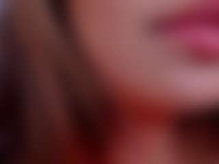Salomme Cruz's Live Sex Cam Show