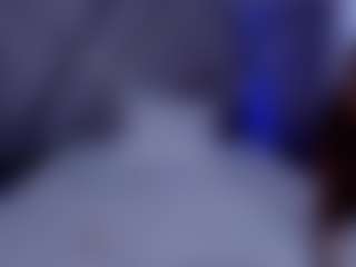 Salomme Cruz's Live Sex Cam Show