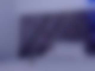 Live cam show with Salomme Cruz - Latina on crypto-cams | colombia