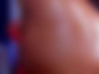 Live cam show with Salomme Cruz - Erotic Dance on crypto-cams