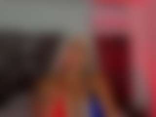 Live cam show with Salomme Cruz - BBW on Hubzter Live