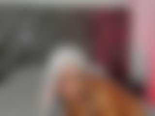 Salomme Cruz's Live Sex Cam Show