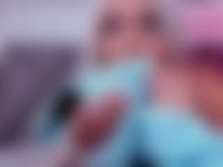 Salomme Cruz's Live Sex Cam Show