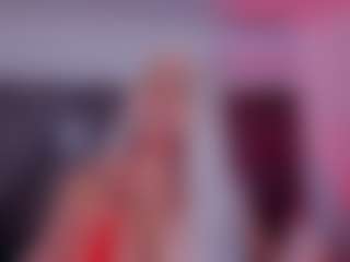 Salomme Cruz's Live Sex Cam Show
