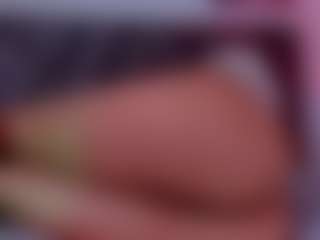 Salomme Cruz's Live Sex Cam Show