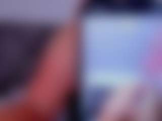 Salomme Cruz's Live Sex Cam Show