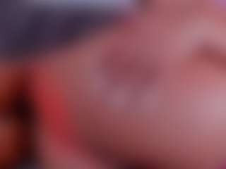 Salomme Cruz's Live Sex Cam Show