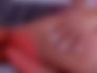 Salomme Cruz's Live Sex Cam Show