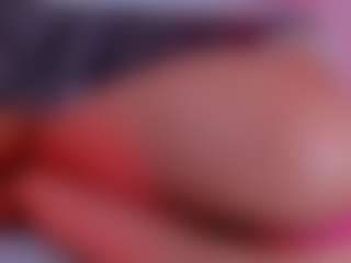 Live cam show with Salomme Cruz - Foot Fetish Latina on Milfs Live | colombia