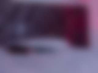 Salomme Cruz's Live Sex Cam Show