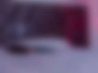 Salomme Cruz's Live Sex Cam Show