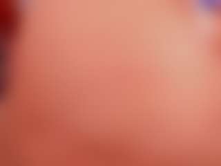 Salomme Cruz's Live Sex Cam Show