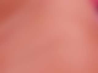 Salomme Cruz's Live Sex Cam Show